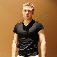 Отзыв от Валентин - DTV виза