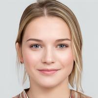 Отзыв от Вероника - виза ДТВ