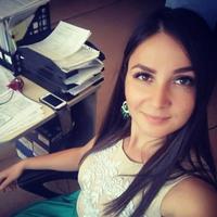 Отзыв от Александра - виза ДТВ